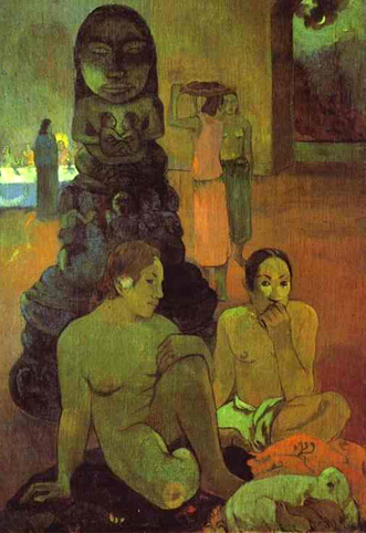 Paul+Gauguin-1848-1903 (643).jpg